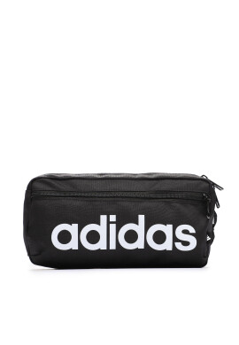 adidas Чанта за кръст GN1937 Черен - Pepit.bg