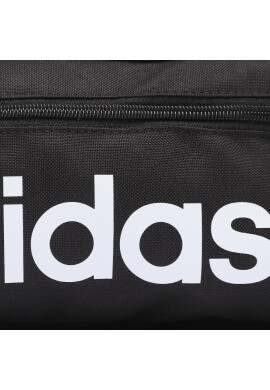 adidas Чанта за кръст GN1937 Черен - Pepit.bg