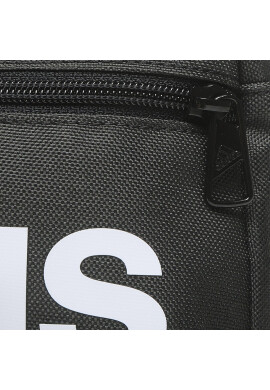 adidas Чанта за кръст Linear Bum Bag HT4739 Сив - Pepit.bg