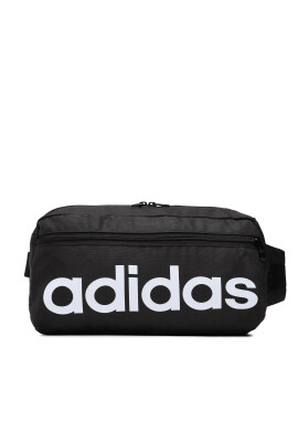 adidas Чанта за кръст Essentials Linear Crossbody Bag HT4779 Черен - Pepit.bg