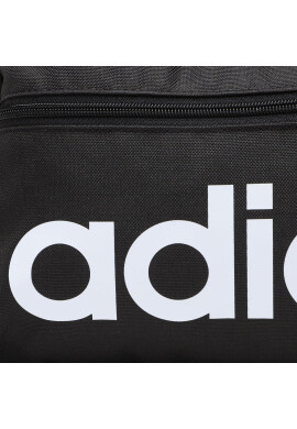 adidas Чанта за кръст Essentials Linear Crossbody Bag HT4779 Черен - Pepit.bg