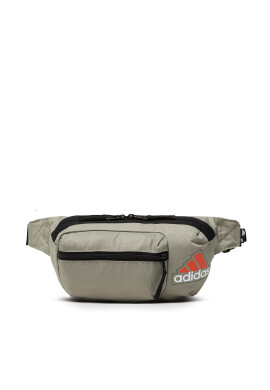 adidas Чанта за кръст Spw Wb HT4758 Сив - Pepit.bg