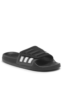 adidas Чехли adilette Tnd HQ1948 Черен - Pepit.bg