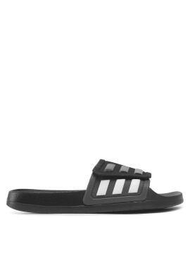 adidas Чехли adilette Tnd HQ1948 Черен - Pepit.bg