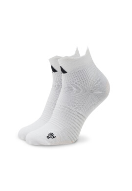adidas Чорапи къси унисекс HT3435 Бял - Pepit.bg
