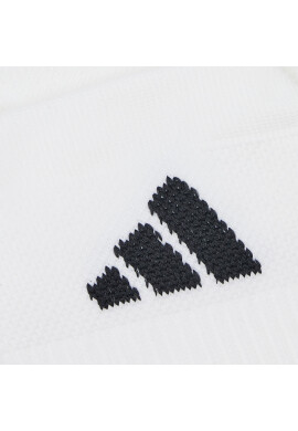adidas Чорапи къси унисекс HT3435 Бял - Pepit.bg