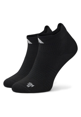 adidas Чорапи къси унисекс IC9525 Черен - Pepit.bg