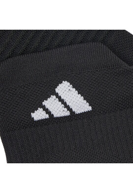 adidas Чорапи къси унисекс IC9525 Черен - Pepit.bg