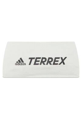 adidas Диадема TRX HK2601 Зелен - Pepit.bg