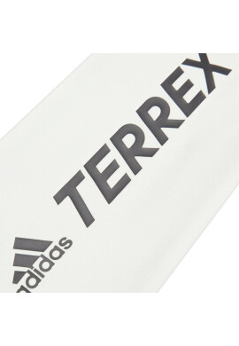 adidas Диадема TRX HK2601 Зелен - Pepit.bg