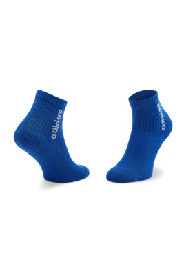 adidas Дълги чорапи unisex Hc Quarter 3Pp HM2558 Цветен - Pepit.bg