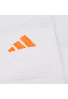 adidas Дълги чорапи unisex IC1228 Бял - Pepit.bg