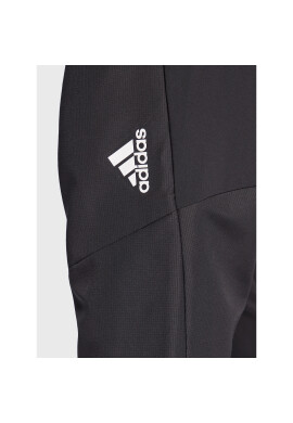 adidas Долнище анцуг Aeroready Designed For Movement Training HN8529 Черен Regular Fit - Pepit.bg