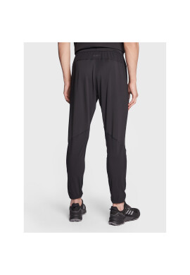 adidas Долнище анцуг D4t Training HD3571 Черен Slim Fit - Pepit.bg