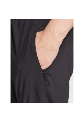 adidas Долнище анцуг D4t Training HD3571 Черен Slim Fit - Pepit.bg