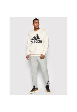 adidas Долнище анцуг Essentials GK8978 Сив Regular Fit - Pepit.bg
