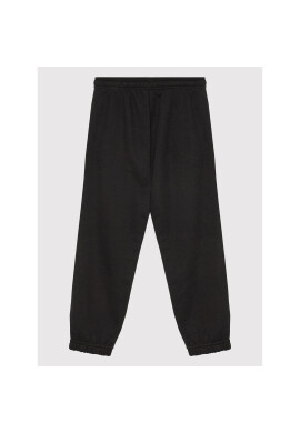 adidas Долнище анцуг Essentials GN3990 Черен Regular Fit - Pepit.bg