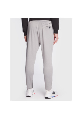 adidas Долнище анцуг Game And Go Small HL2179 Сив Regular Fit - Pepit.bg