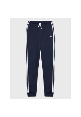 adidas Долнище анцуг HM8760 Тъмносин Regular Fit - Pepit.bg