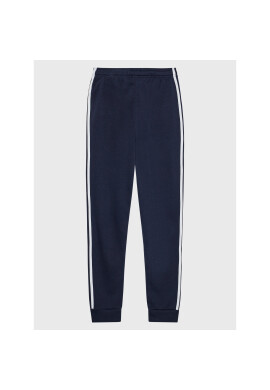 adidas Долнище анцуг HM8760 Тъмносин Regular Fit - Pepit.bg