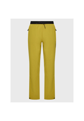 adidas Долнище анцуг Terrex Liteflex HH9259 Зелен Relaxed Fit - Pepit.bg