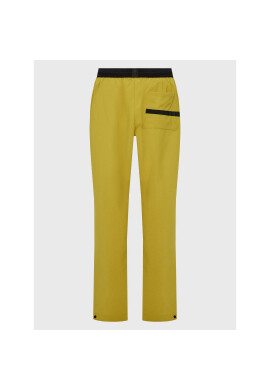 adidas Долнище анцуг Terrex Liteflex HH9259 Зелен Relaxed Fit - Pepit.bg