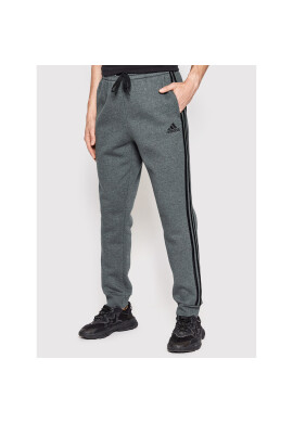 adidas Performance Долнище анцуг Essentials GK8826 Сив Regular Fit - Pepit.bg