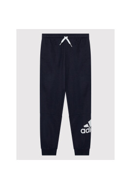 adidas Долнище анцуг GN4036 Тъмносин Regular Fit - Pepit.bg