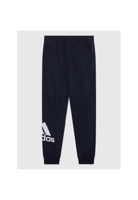 adidas Долнище анцуг GN4036 Тъмносин Regular Fit - Pepit.bg