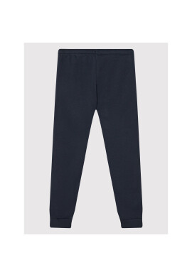 adidas Долнище анцуг HM8650 Тъмносин Slim Fit - Pepit.bg