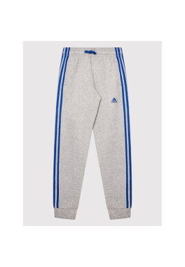 adidas Долнище анцуг HN6712 Сив Regular Fit - Pepit.bg