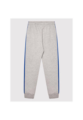 adidas Долнище анцуг HN6712 Сив Regular Fit - Pepit.bg
