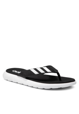 adidas Джапанки Comfort Flip Flop EG2069 Черен - Pepit.bg