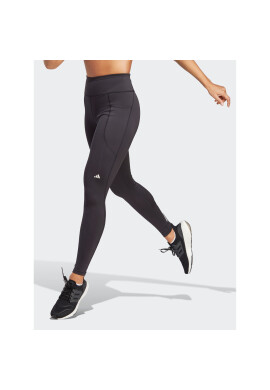 adidas Клин DailyRun Leggings HS5441 Черен - Pepit.bg
