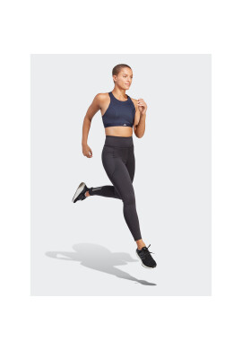 adidas Клин DailyRun Leggings HS5441 Черен - Pepit.bg