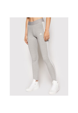 adidas Клин Essentials 3-Stripes GV6017 Сив Slim Fit - Pepit.bg