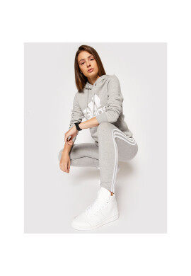 adidas Клин Essentials 3-Stripes GV6017 Сив Slim Fit - Pepit.bg