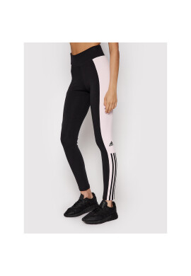 adidas Performance Клин Essentials GS6325 Черен Slim Fit - Pepit.bg