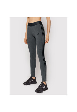 adidas Клин Essentials GV6019 Сив Slim Fit - Pepit.bg