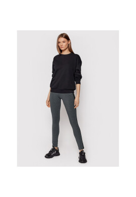 adidas Клин Essentials GV6019 Сив Slim Fit - Pepit.bg