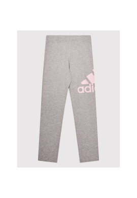 adidas Клин G BL HM8690 Сив Tight Fit - Pepit.bg