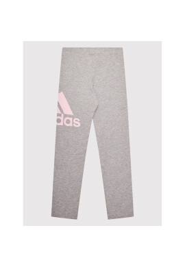 adidas Клин G BL HM8690 Сив Tight Fit - Pepit.bg