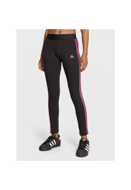 adidas Клин HK9681 Черен Slim Fit - Pepit.bg