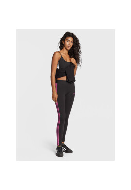 adidas Клин HK9681 Черен Slim Fit - Pepit.bg