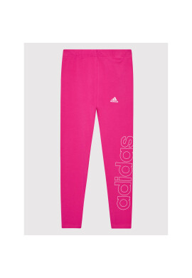 adidas Клин HM8723 Розов Slim Fit - Pepit.bg