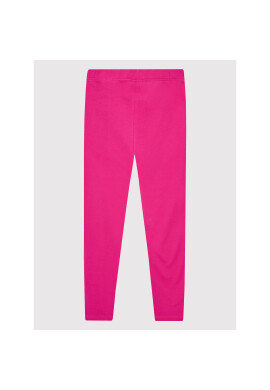 adidas Клин HM8723 Розов Slim Fit - Pepit.bg
