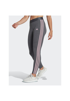 adidas Клин HP0463 Сив Slim Fit - Pepit.bg