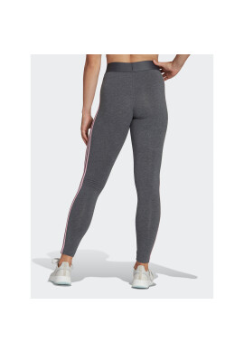 adidas Клин HP0463 Сив Slim Fit - Pepit.bg