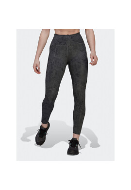 adidas Клин Terrex HF3271 Сив Extra Slim Fit - Pepit.bg