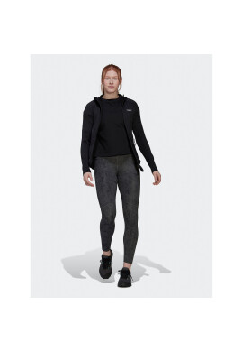 adidas Клин Terrex HF3271 Сив Extra Slim Fit - Pepit.bg